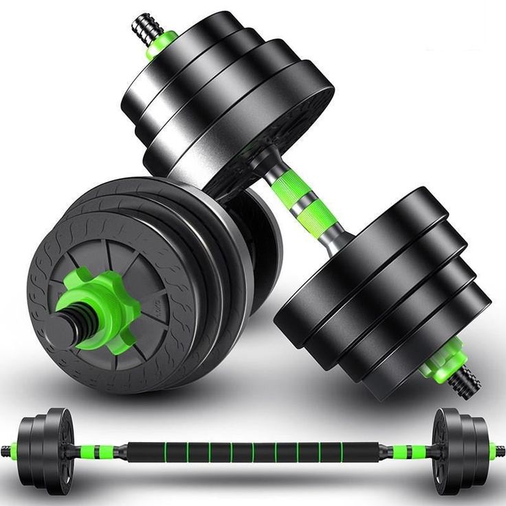 Gym-Wellness PANDACART