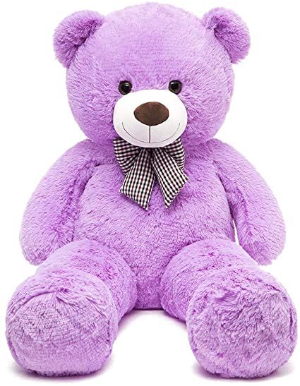 TOYS PANDACART