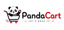 PANDACART - Home