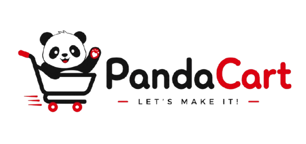 PANDACART